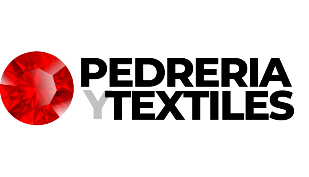 Pedreria y Textiles